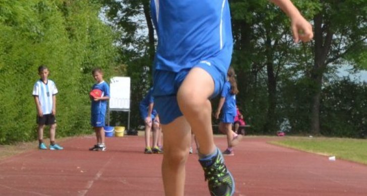 dsc-6043.jpg